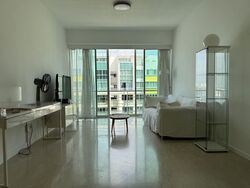 SunGlade (D19), Condominium #503901961